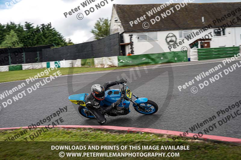 enduro digital images;event digital images;eventdigitalimages;mallory park;mallory park photographs;mallory park trackday;mallory park trackday photographs;no limits trackdays;peter wileman photography;racing digital images;trackday digital images;trackday photos